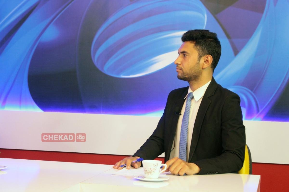 بزنگاه (4) (1)