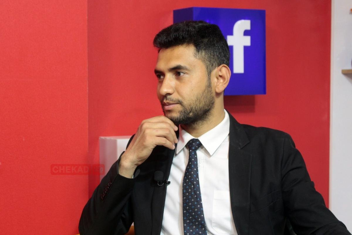 شهروند99.3 (5)