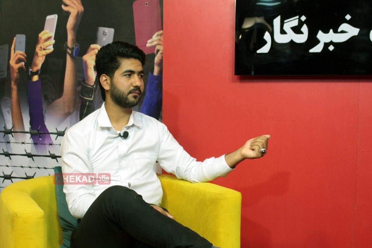 شهروند99.3 (6)