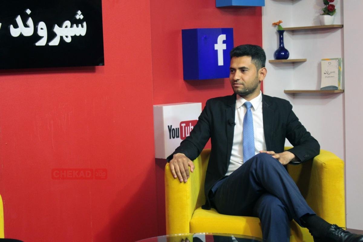 شهروند خبرنگار99.2.27 (1)