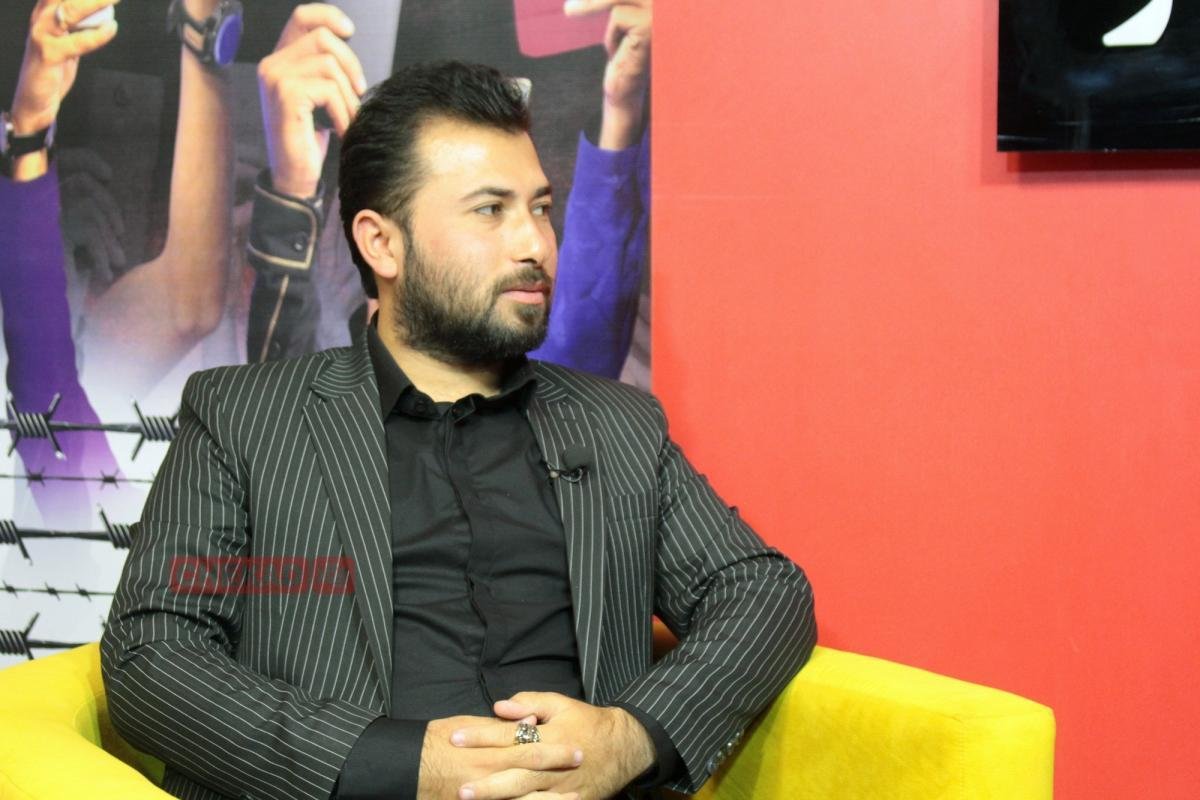 شهروند خبرنگار99.2.27 (3)